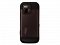 Nokia N97 mini Thumb